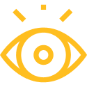 Visión
