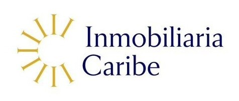 Inmobiliaria Caribe